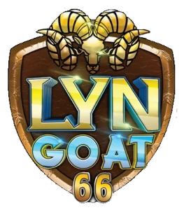 lyngoat66-logo